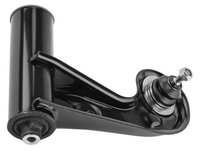 Upper Front Control Arms for Mercedes Benz W210 / S210 / R170 / W202 / A208 / E300 / C200 / SLK230-Spoilers and Bodykits Australia