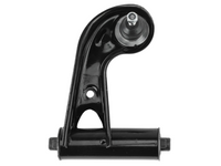 Upper Front Control Arms for Mercedes Benz W210 / S210 / R170 / W202 / A208 / E300 / C200 / SLK230-Spoilers and Bodykits Australia