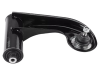 Upper Front Control Arms for Mercedes Benz W210 / S210 / R170 / W202 / A208 / E300 / C200 / SLK230-Spoilers and Bodykits Australia