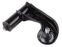 Upper Front Control Arms for Mercedes Benz W210 / S210 / R170 / W202 / A208 / E300 / C200 / SLK230-Spoilers and Bodykits Australia