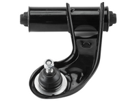 Upper Front Control Arms for Mercedes Benz W210 / S210 / R170 / W202 / A208 / E300 / C200 / SLK230-Spoilers and Bodykits Australia