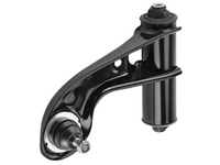 Upper Front Control Arms for Mercedes Benz W210 / S210 / R170 / W202 / A208 / E300 / C200 / SLK230-Spoilers and Bodykits Australia