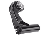 Upper Front Control Arms for Mercedes Benz W210 / S210 / R170 / W202 / A208 / E300 / C200 / SLK230-Spoilers and Bodykits Australia