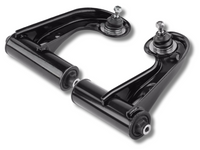 Upper Front Control Arms for Mercedes Benz W210 / S210 / R170 / W202 / A208 / E300 / C200 / SLK230-Spoilers and Bodykits Australia