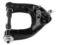 Upper Front Control Arms for Mitsubishi Pajero NH / NK / NL / NS / NT V21W / V32W AWD-Spoilers and Bodykits Australia