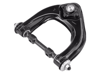 Upper Front Control Arms for Mitsubishi Pajero NH / NK / NL / NS / NT V21W / V32W AWD-Spoilers and Bodykits Australia