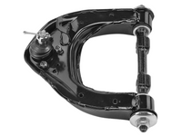 Upper Front Control Arms for Mitsubishi Pajero NH / NK / NL / NS / NT V21W / V32W AWD-Spoilers and Bodykits Australia