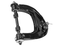 Upper Front Control Arms for Mitsubishi Pajero NH / NK / NL / NS / NT V21W / V32W AWD-Spoilers and Bodykits Australia