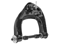 Upper Front Control Arms for Mitsubishi Pajero NH / NK / NL / NS / NT V21W / V32W AWD-Spoilers and Bodykits Australia