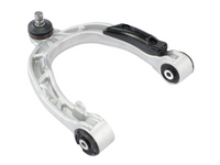 Upper Front Control Arms for Tesla Model 3 5YJ3 EV (2017 - 2023)-Spoilers and Bodykits Australia