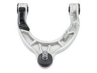 Upper Front Control Arms for Tesla Model 3 5YJ3 EV (2017 - 2023)-Spoilers and Bodykits Australia