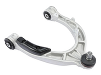 Upper Front Control Arms for Tesla Model 3 5YJ3 EV (2017 - 2023)-Spoilers and Bodykits Australia