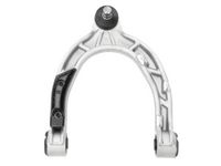 Upper Front Control Arms for Tesla Model 3 5YJ3 EV (2017 - 2023)-Spoilers and Bodykits Australia