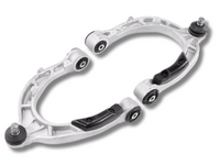 Upper Front Control Arms for Tesla Model 3 5YJ3 EV (2017 - 2023)-Spoilers and Bodykits Australia