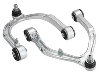 Upper Front Control Arms for Tesla Model Y 5YJY EV SUV AWD (2021 - 2023)-Spoilers and Bodykits Australia