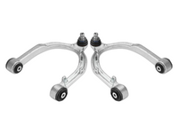 Upper Front Control Arms for Tesla Model Y 5YJY EV SUV AWD (2021 - 2023)-Spoilers and Bodykits Australia