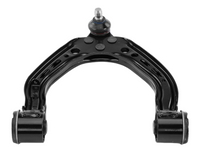 Upper Front Control Arms with Ball Joints for Tesla Model S 5YJS Hatch (2012 - 2022)-Spoilers and Bodykits Australia