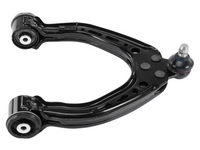 Upper Front Control Arms with Ball Joints for Tesla Model S 5YJS Hatch (2012 - 2022)-Spoilers and Bodykits Australia