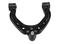 Upper Front Control Arms with Ball Joints for Tesla Model S 5YJS Hatch (2012 - 2022)-Spoilers and Bodykits Australia