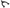 Upper Front Control Arms with Ball Joints for Tesla Model X 5YJX Hatch (2015 - 2022)-Spoilers and Bodykits Australia