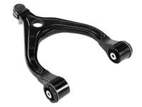 Upper Front Control Arms with Ball Joints for Tesla Model X 5YJX Hatch (2015 - 2022)-Spoilers and Bodykits Australia