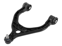 Upper Front Control Arms with Ball Joints for Tesla Model X 5YJX Hatch (2015 - 2022)-Spoilers and Bodykits Australia