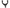 Upper Front Control Arms with Ball Joints for Tesla Model X 5YJX Hatch (2015 - 2022)-Spoilers and Bodykits Australia