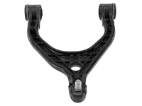 Upper Front Control Arms with Ball Joints for Tesla Model X 5YJX Hatch (2015 - 2022)-Spoilers and Bodykits Australia