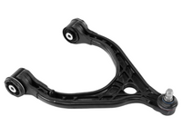 Upper Front Control Arms with Ball Joints for Tesla Model X 5YJX Hatch (2015 - 2022)-Spoilers and Bodykits Australia