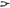 Upper Front Control Arms with Ball Joints for Tesla Model X 5YJX Hatch (2015 - 2022)-Spoilers and Bodykits Australia
