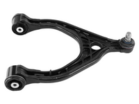 Upper Front Control Arms with Ball Joints for Tesla Model X 5YJX Hatch (2015 - 2022)-Spoilers and Bodykits Australia