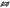 Upper Front Control Arms with Ball Joints for Tesla Model X 5YJX Hatch (2015 - 2022)-Spoilers and Bodykits Australia