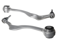Upper Front Control Arms with Bushings for BMW E39 520i / 523i / 525i / 528i / 530i / Z8-Spoilers and Bodykits Australia