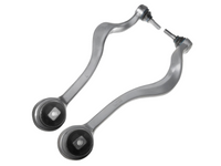 Upper Front Control Arms with Bushings for BMW E39 520i / 523i / 525i / 528i / 530i / Z8-Spoilers and Bodykits Australia