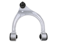 Upper Front Driver Side Control Arm for FG Ford Falcon XR6 / XR8 / G6E / XT (2008 - 2014)-Spoilers and Bodykits Australia