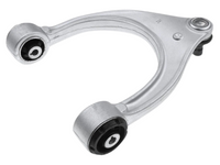 Upper Front Driver Side Control Arm for FG Ford Falcon XR6 / XR8 / G6E / XT (2008 - 2014)-Spoilers and Bodykits Australia