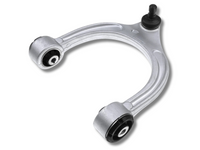 Upper Front Driver Side Control Arm for FG Ford Falcon XR6 / XR8 / G6E / XT (2008 - 2014)-Spoilers and Bodykits Australia