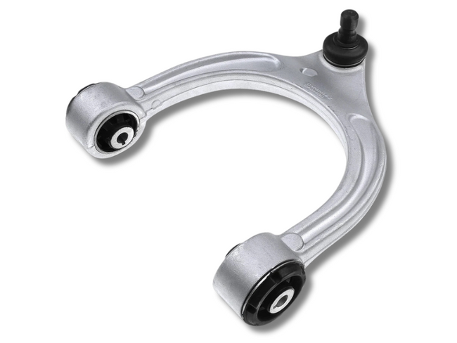 Upper Front Driver Side Control Arm for FG Ford Falcon XR6 / XR8 / G6E / XT (2008 - 2014)-Spoilers and Bodykits Australia