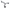 Upper Front Driver Side Control Arm with Ball Joint for Mercedes Benz W163 ML320 / ML350-Spoilers and Bodykits Australia