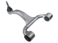 Upper Front Driver Side Control Arm with Ball Joint for Mercedes Benz W163 ML320 / ML350-Spoilers and Bodykits Australia