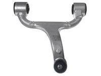 Upper Front Driver Side Control Arm with Ball Joint for Mercedes Benz W163 ML320 / ML350-Spoilers and Bodykits Australia