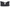 Upper Front Grill for Volkswagen Golf MK5 GTI (2005 - 2009)-Spoilers and Bodykits Australia