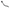 Upper Front Left Passenger Side Control Arm for BMW E83 X3 2.0D / 2.5Si xDrive / 3.0D AWD (2004 - 2011)-Spoilers and Bodykits Australia