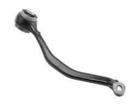 Upper Front Left Passenger Side Control Arm for BMW E83 X3 2.0D / 2.5Si xDrive / 3.0D AWD (2004 - 2011)-Spoilers and Bodykits Australia