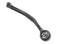 Upper Front Left Passenger Side Control Arm for BMW E83 X3 2.0D / 2.5Si xDrive / 3.0D AWD (2004 - 2011)-Spoilers and Bodykits Australia