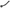 Upper Front Left Passenger Side Control Arm for BMW E83 X3 2.0D / 2.5Si xDrive / 3.0D AWD (2004 - 2011)-Spoilers and Bodykits Australia