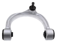 Upper Front Left Passenger Side Control Arm for FG Ford Falcon XR6 / XR8 / G6E / XT (2008 - 2014)-Spoilers and Bodykits Australia