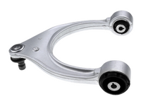 Upper Front Left Passenger Side Control Arm for FG Ford Falcon XR6 / XR8 / G6E / XT (2008 - 2014)-Spoilers and Bodykits Australia