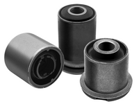 Upper Front Left Passenger Side Control Arm for FG Ford Falcon XR6 / XR8 / G6E / XT (2008 - 2014)-Spoilers and Bodykits Australia