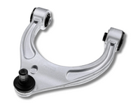 Upper Front Left Passenger Side Control Arm for FG Ford Falcon XR6 / XR8 / G6E / XT (2008 - 2014)-Spoilers and Bodykits Australia